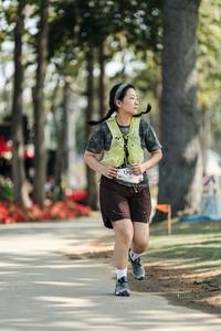 BIB: 
                            <button type="button" onclick="openModal(27505517)" class="btn btn-primary btn-sm float-right btn-popup" data-toggle="modal" data-target=".modal-high-quality">
                        <i class="fas fa-shopping-cart"></i> Add to Cart
                    </button>
                                            <button type="button" onclick="isThisMe(27505517, true)" class="btn btn-success btn-sm float-right btn-popup btn-isme hidden" data-toggle="tooltip" data-placement="bottom" title="นี่คือรูปของคุณใช่ไหม คลิกที่นี่เพื่อเอาเข้าอัลบั้ม">
                        <i class="fas fa-plus"></i> Add to album
                    </button>
                    <button type="button" onclick="isThisMe(27505517, false)" class="btn btn-warning btn-sm float-right btn-popup btn-isnotme hidden">
                        <i class="fas fa-ban"></i> Remove from album
                    </button>